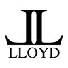 Lloyd Leather